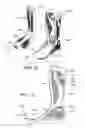Fig. 09 - Circumferential walker