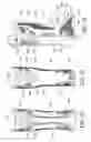 Fig. 12 - Circumferential walker
