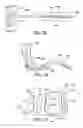 Fig. 14 - Circumferential walker