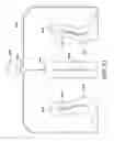 Fig. 16 - Circumferential walker