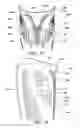 Fig. 18 - Circumferential walker