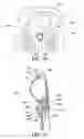 Fig. 19 - Circumferential walker