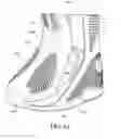 Fig. 20 - Circumferential walker