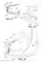 Fig. 22 - Circumferential walker