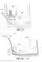Fig. 23 - Circumferential walker