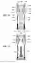 Fig. 28 - Circumferential walker