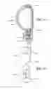 Fig. 30 - Circumferential walker