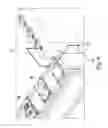 Fig. 07 - System for the production of a medical product, as well as method for operation of such a system