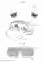 Fig. 06 - Eyeball Cooling Module, Eyeball Cooling Apparatus Comprising Same, Eyeball Cooling Eye Patch Comprising Same, Eyeball Cooling Glasses Comprising Same and Eyeball Cooling Goggle Comprising Same