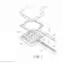 Fig. 02 - MEMS DEVICE AND METHOD FOR DELIVERY OF THERAPEUTIC AGENTS