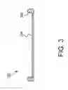 Fig. 06 - Surgical robotic instrument shield