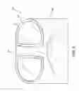 Fig. 08 - Surgical robotic instrument shield