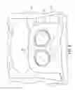 Fig. 09 - Surgical robotic instrument shield