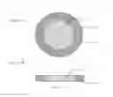Fig. 02 - Dressing device