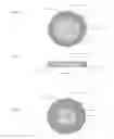Fig. 04 - Dressing device