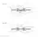 Fig. 07 - Dressing device