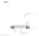 Fig. 08 - Dressing device