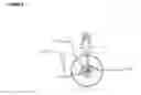 Fig. 09 - Dressing device