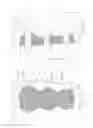 Fig. 06 - Device and method for applying pressure to a mammalian limb