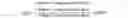Fig. 03 - MULTILAYER FILMS, AND ARTICLES MADE THEREFROM