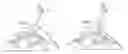 Fig. 01 - Wheelchair comprising energy absorber
