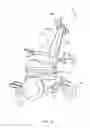 Fig. 02 - Wheelchair comprising energy absorber