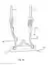 Fig. 09 - Wheelchair comprising energy absorber