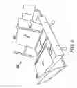 Fig. 07 - Drive arm for adjustable bed frame