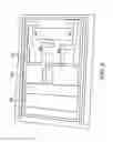 Fig. 09 - Drive arm for adjustable bed frame