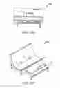 Fig. 28 - Drive arm for adjustable bed frame
