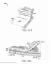 Fig. 32 - Drive arm for adjustable bed frame
