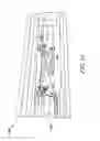 Fig. 33 - Drive arm for adjustable bed frame