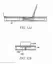 Fig. 41 - Drive arm for adjustable bed frame