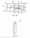 Fig. 44 - Drive arm for adjustable bed frame