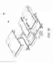 Fig. 47 - Drive arm for adjustable bed frame