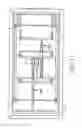 Fig. 48 - Drive arm for adjustable bed frame