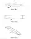 Fig. 49 - Drive arm for adjustable bed frame