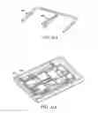 Fig. 52 - Drive arm for adjustable bed frame