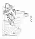 Fig. 53 - Drive arm for adjustable bed frame