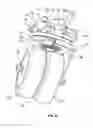 Fig. 07 - Operating table base for an operating table
