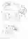 Fig. 09 - Infection control strap and patient lifting system