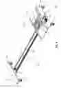 Fig. 07 - Single and dual column patient positioning and support structure