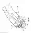 Fig. 49 - Single and dual column patient positioning and support structure