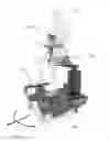 Fig. 01 - Biometric Calibration for Ergonomic Surgical Platforms