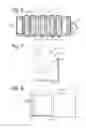 Fig. 06 - Coffin for holding an inner coffin and having a base and a cover