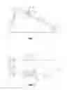 Fig. 02 - Apparatus for relieving back pain