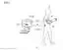 Fig. 02 - Walking support apparatus and walking support method