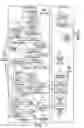 Fig. 08 - GARMENT FOR TREATING SENSORY DISORDER