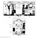 Fig. 09 - GARMENT FOR TREATING SENSORY DISORDER
