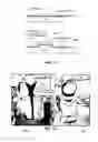 Fig. 11 - GARMENT FOR TREATING SENSORY DISORDER